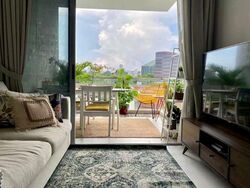Liberte (D10), Apartment #548055751
